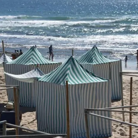 Vakantiehuis Moderne Mit Privatem Pool Und Meerblick By Interhome *