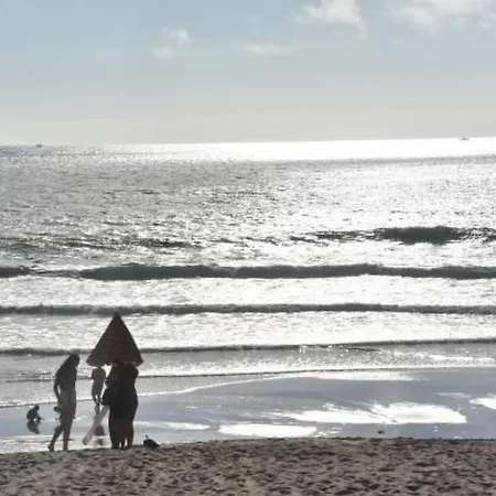 Vakantiehuis Moderne Mit Privatem Pool Und Meerblick By Interhome *