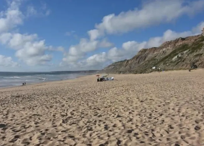 Moderne Mit Privatem Pool Und Meerblick By Interhome *