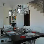 Moderne Mit Privatem Pool Und Meerblick By Interhome Дом отдыха