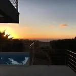 Moderne Mit Privatem Pool Und Meerblick By Interhome Лориньян