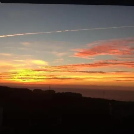 Moderne Mit Privatem Pool Und Meerblick By Interhome * Lourinhã