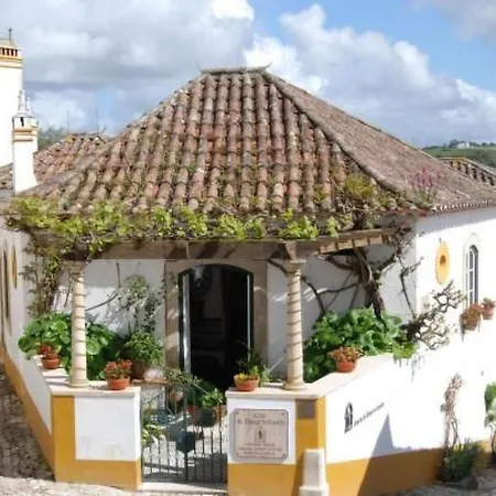Moderne Mit Privatem Pool Und Meerblick By Interhome Ferienhaus *