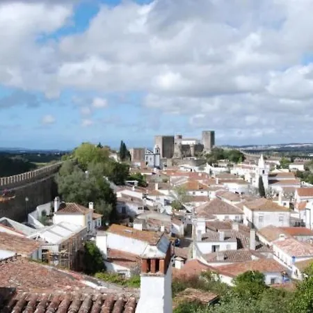 Moderne Mit Privatem Pool Und Meerblick By Interhome * Lourinhã