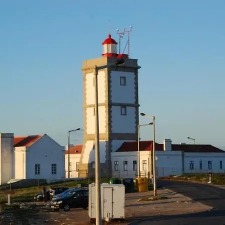 Ferienhaus Moderne Mit Privatem Pool Und Meerblick By Interhome