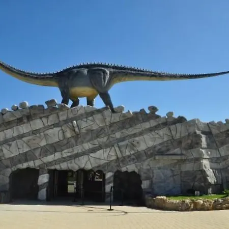 Ferienhaus Moderne Mit Privatem Pool Und Meerblick By Interhome *