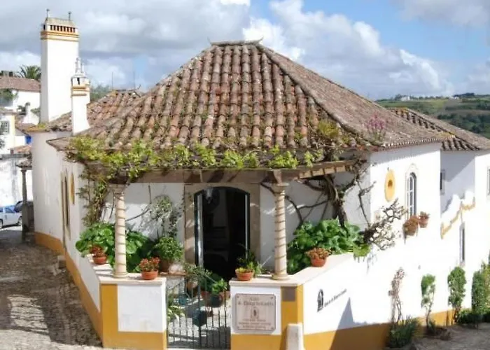 Moderne Mit Privatem Pool Und Meerblick By Interhome Casa de Férias *