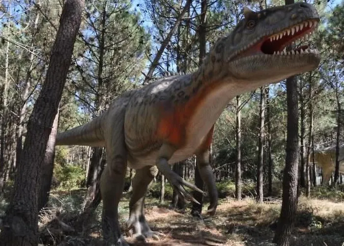 Moderne Mit Privatem Pool Und Meerblick By Interhome 펜션 *