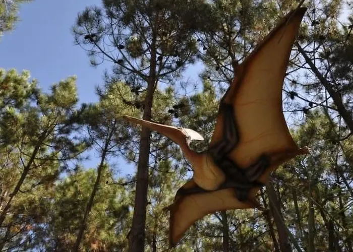 Moderne Mit Privatem Pool Und Meerblick By Interhome 펜션 *